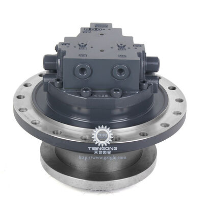좋은 가격 R350VS/HX330/HX300 R250LC9, R260LC9S, R290LC7A, R300LC9A, R300LC9S, RD340LC-7 여행용 모터 ASSY 39Q8-41100/38K8-41100/38Q8-41100/39Q8-41102 온라인으로