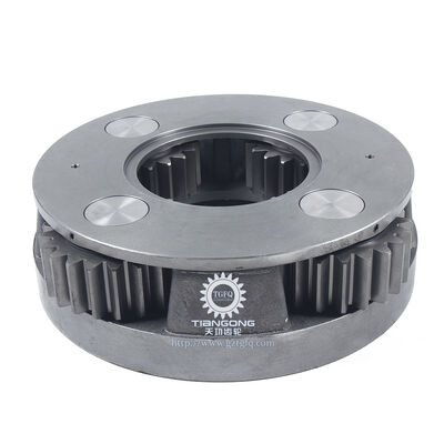 좋은 가격 E390F/E390D/E395/E385C 여행용 예비 부품 - 캐리어-플래닛 3차 595-6520/199-4611/7Y-0795/5P-4981/191-2508/199-4533 OF 455-2770, 590-3901 드라이브 GP-파이널 온라인으로