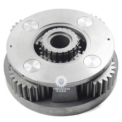 좋은 가격 199-4726 E374D 374D DRIVE GP-FINAL TRAVEL SPARE PARTS 136-2926/136-2923/136-2933/099-5194/4I-7576/136-2944/136-2943/7Y-0912/136-2945/136-2947 운송자 ASSY 3RD 온라인으로