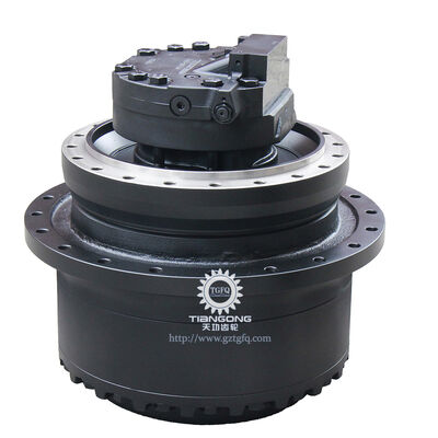 좋은 가격 CAT349D E345D 349D FINAL DRIVE 353-0500 DRIVE GP-FINAL PART OF 227-6043 165-9333 Y E349E/232-6180 E349D/355-5669 E352F/390-1088/417-7195) 파워트레인 AR 온라인으로