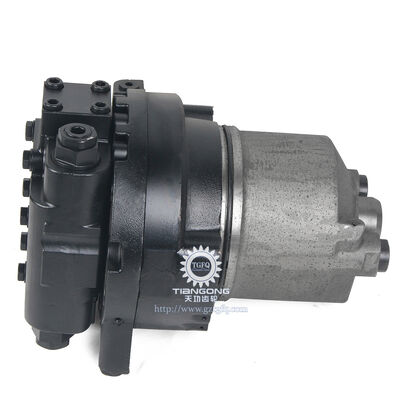 좋은 가격 E320B 320 L, 320N 0874827 모터 GP-PISTON SLIPPER-PART 2 OF 2PART OF 087-4826 874826 모터 및 장착 온라인으로