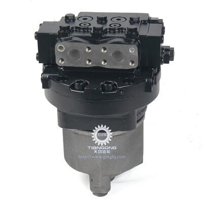 좋은 가격 E325B 315C, 318B, MOTOR & MTG GP-TRAVEL 1077028 114-1331 DRIVE GP-FINAL PART OF 110-7184 파워트레인 AR 온라인으로