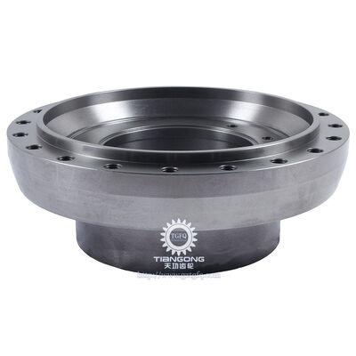 좋은 가격 E345C/E349D 349D2-TRAVEL MOTOR HOUSE 200-3489/(E345B 136-2806) - 227-6044 DRIVE GP-FINA의 일부 온라인