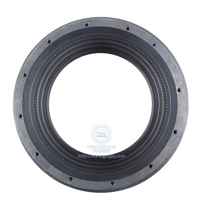 좋은 가격 E345C/E349D 349D2-TRAVEL HUB 200-3490/(E345B 136-2807) 227-6044 DRIVE GP-FINA의 일부 온라인