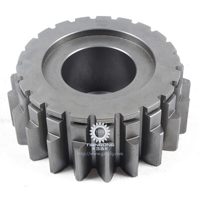 좋은 가격 E345C/E349D 349D2-TRAVEL SUN GEAR 2# 7Y-1491-PART OF 227-6044 DRIVE GP-FINA 온라인