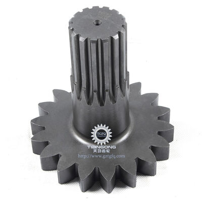 좋은 가격 E349F 349D2 349E 352F-TRAVEL SHAFT PROP 333-2927 -PART OF 513-0982 운전 GP-FINAL 온라인