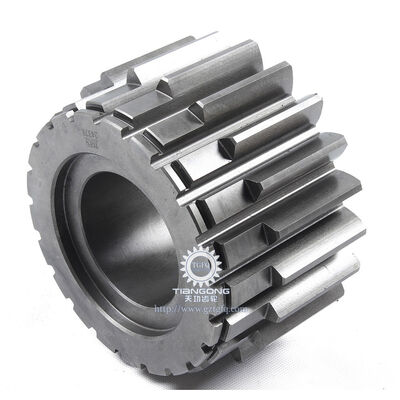 좋은 가격 E345C/E349D 349D2-TRAVEL SUN GEAR 3# 7Y-1470-PART OF 227-6044 운전 GP-FINA 온라인
