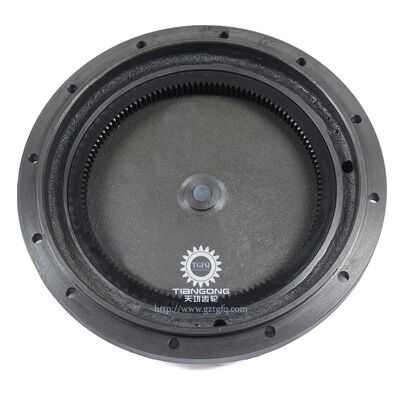 좋은 가격 CAT 349 349GC 352GC-TRAVEL COVER 569-4234/628-0972-PART OF 557-5911 운전 GP-FINAL 온라인