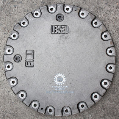 좋은 가격 E349F 349D2 349E 352F-TRAVEL COVER 480-7403 -PART OF 513-0982 운전 GP-FINAL 온라인