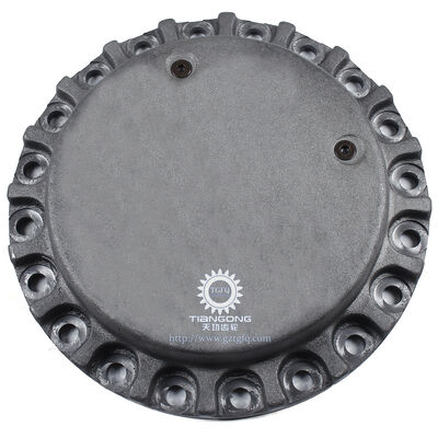 좋은 가격 E345C/E349D 349D2-TRAVEL COVER 7Y-1498 7Y-0808-PART OF 227-6044 운전 GP-FINA 온라인