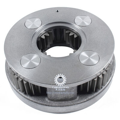 좋은 가격 E336D E336E E336F E336D2 여행자 ASSY 3RD 296-6183 511-6010, 575-1747의 예비 부품 온라인