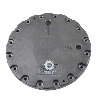 좋은 가격 E336D E336E E336F E336D2 TRAVEL COVER 470-7587 511-6010, 575-1747의 예비 부품 온라인
