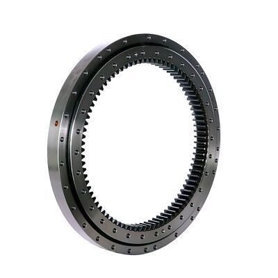 좋은 가격 스레잉 베어링 E305.5 398-9799 RRP 431-4462 Gear & Bearing GP-Swing의 일부 온라인