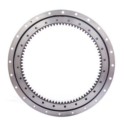 좋은 가격 스레잉 베어링 DH220-5 2109-1052 109-00052A SOLAR 220LC-V 베어링;스윙 온라인