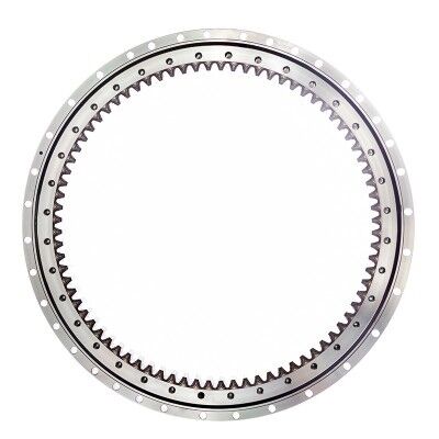 좋은 가격 SLEWING BEARING DX150 DX140-3 DX140W DX160LC-3 140109-00016A 온라인