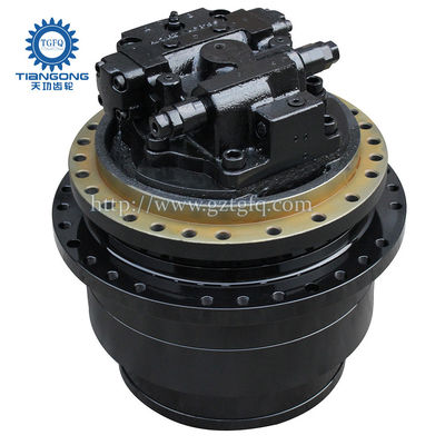 좋은 가격 DAWOO DX340 R375-7 현대 굴삭기 여행기 K1003131 TGFQ 온라인으로