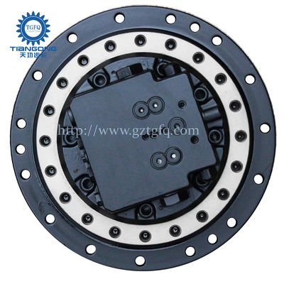 좋은 가격 TM22 TM18 굴삭기 최종 드라이브 온라인으로