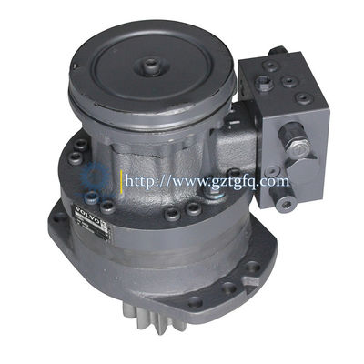 좋은 가격 EC80/ECR88/VOE14572717/VOE14636561 발굴기 스윙 gearbox Assy For Vol-vo 스윙 드라이브 온라인으로