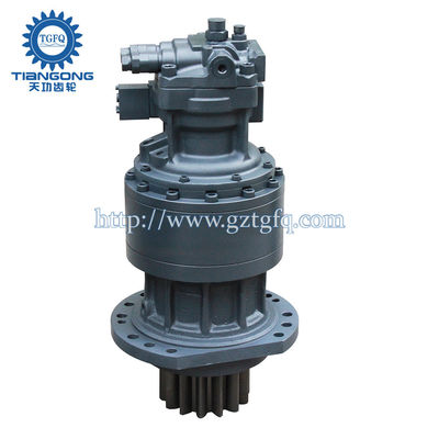 좋은 가격 TGFQ EC480D VOE14614206 VOE14702281/VOE14713781/VOE14724275 EC480E/VOE14786958 발굴기 스윙 드라이브 스윙 수압 모터 온라인으로
