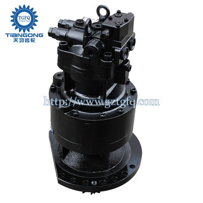 좋은 가격 SK200-8 Kobelco 굴착기 스윙 드라이브 온라인으로