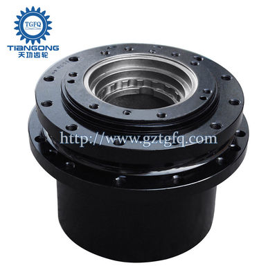 좋은 가격 E306E 굴삭기 말단 전동은 306E 최종 장치에 신청합니다 온라인으로