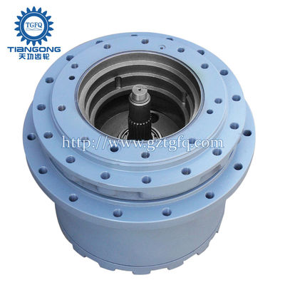 좋은 가격 E312B 312B E313B 여행 기어박스 조립 114-1466 / 114-1437 온라인으로