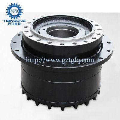 좋은 가격 E330B 330B 여행 전체 어셈블리 적용 캐터필러 굴착기 온라인으로