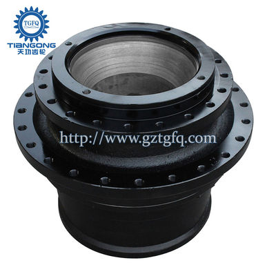 좋은 가격 ZAX450 히타치 굴착기 여행 변속기 감소 9186918 9203565 온라인으로