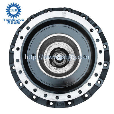 좋은 가격 9069550 히타치 EX300-1 EX300-2 트래블 감속기 적용 온라인으로