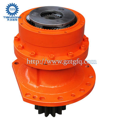 좋은 가격 ZAXIS470-3G 굴착기 스윙 변속기 ZX470-3 9180778 9180779 온라인으로