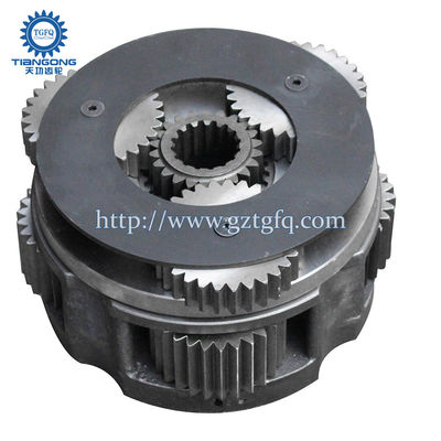 좋은 가격 Solar220lc-v solar225lc-v solar210w 스윙 캐리어 assy 적용 DAWOO/DOOSAN 230-00051 230-00050 온라인으로