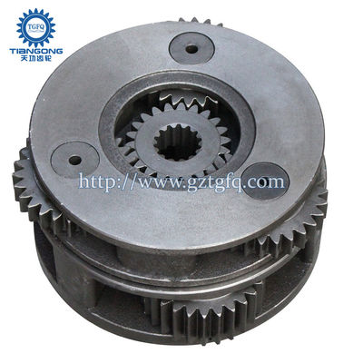 좋은 가격 캐터필라 유성 캐리어 어셈블리 1st 2nd  E120B E312B E312V2 온라인으로