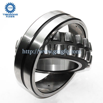 좋은 가격 22226 CA CC W33  Z2 V2를 지니는 깊은 요홈 구면 굴림대 온라인으로