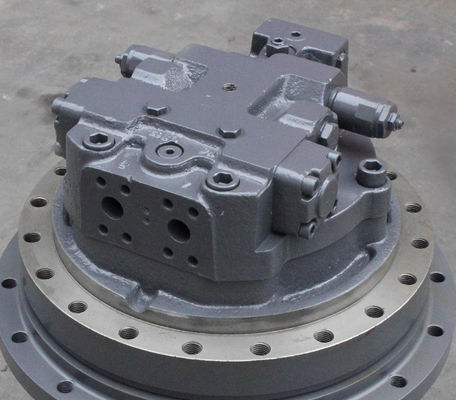 좋은 가격 EC290 굴착기 여행 모터 회의 VOE 14592002 VOE 14592030 온라인으로