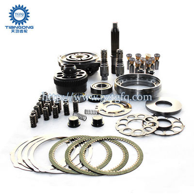 좋은 가격 VOE 14577125 EC240 유압 모터 부품 온라인으로