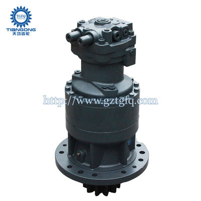 좋은 가격 12가지 홀 HD820-3 굴삭기 변동은 619-88500001 카토를 운전합니다 온라인으로