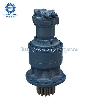 좋은 가격 EC700B EC700C 굴삭기 변동은 VOE14609494 VOE14633287 VOE14622915 볼보 변동 구동 장치를 운전합니다 온라인으로