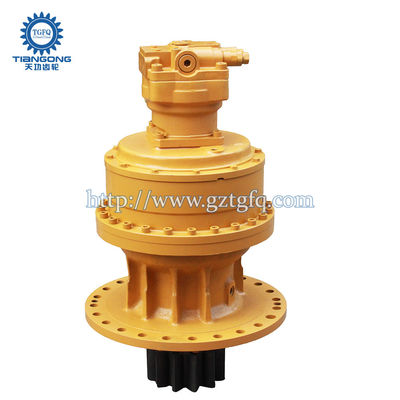 좋은 가격 E36D2 E340F E336E 굴삭기 변동은 0를 운전합니다 온라인으로