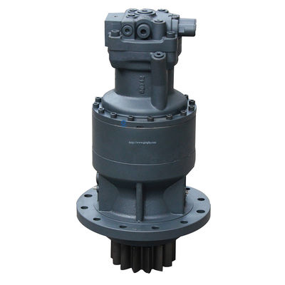 좋은 가격 SH210A5 굴삭기 변동은 KRC10010 KRC10220 CX210B CX210C 경우 수미토모를 운전합니다 온라인으로